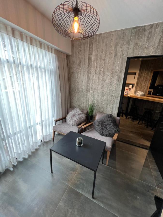 Abu Salem House Guest House Názáret Kültér fotó
