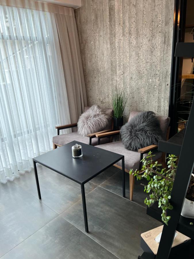 Abu Salem House Guest House Názáret Kültér fotó
